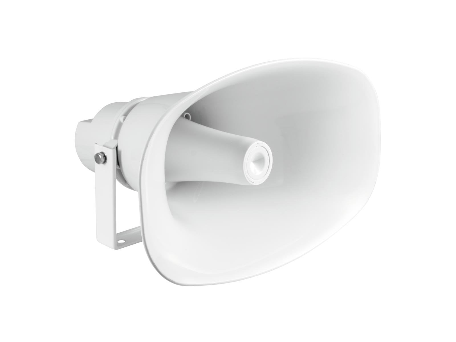 Omnitronic HSO-50 Altavoz de bocina resistente a la intemperie HSO-50