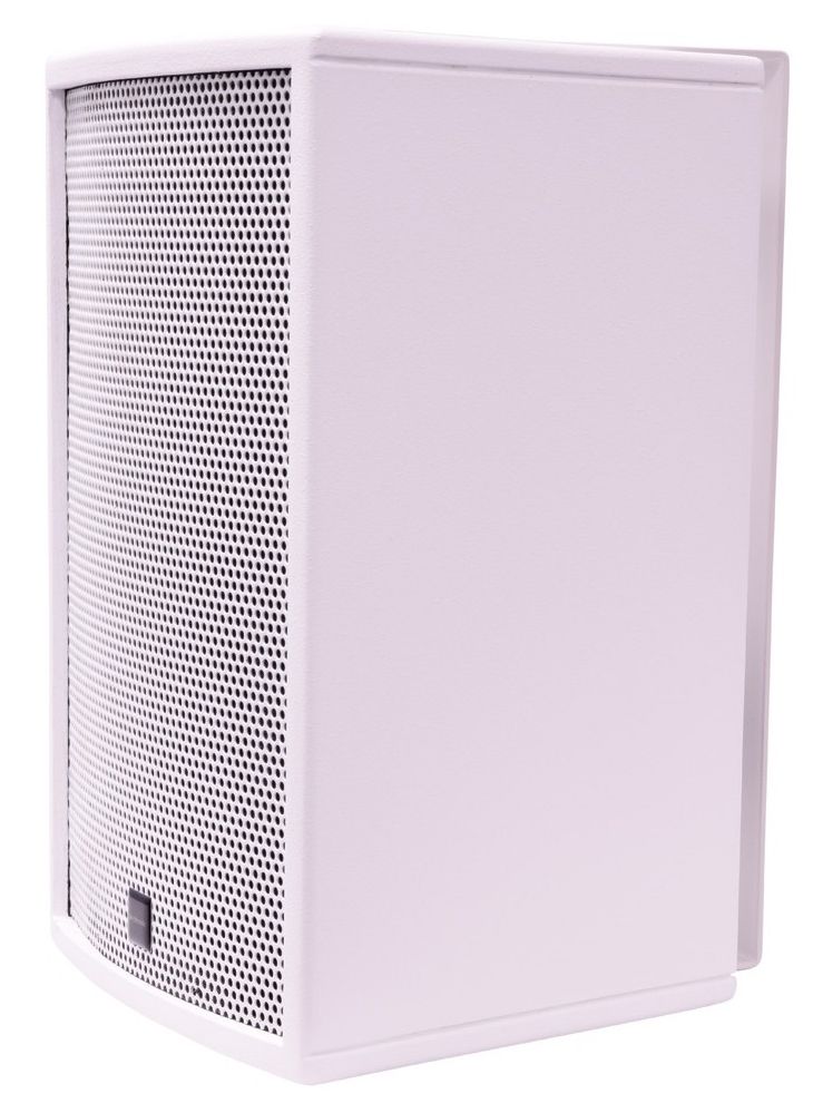 Citronic CS-810W Altavoz Pasivo Blanco CS-810W