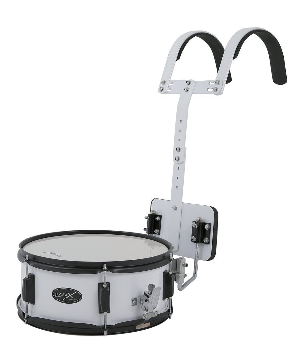 Gewa F893230 Caja de Marching Basix F893230