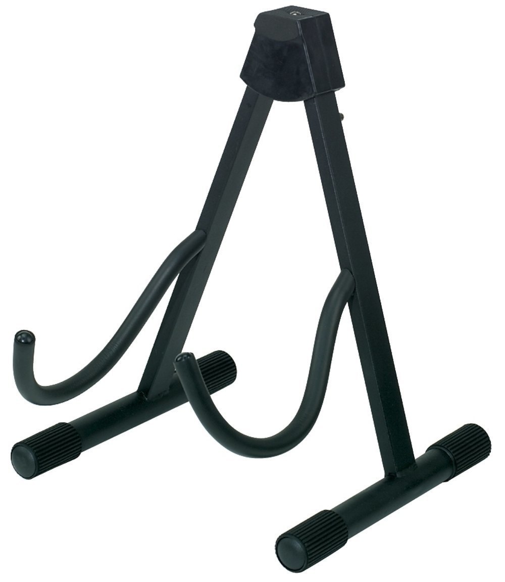 Gewa F540170 Soportes Para Guitarra FX Tipo A Guitarra Clásica/Acústica F540170