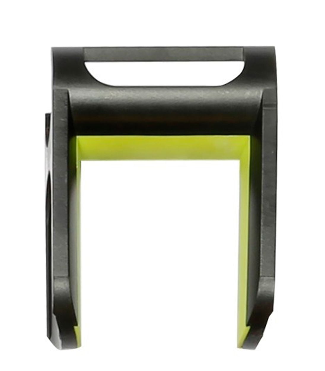 Gravity XSP 1057. Clip de Sujeción para Soporte de Guitarra VARI-G XSP-1057