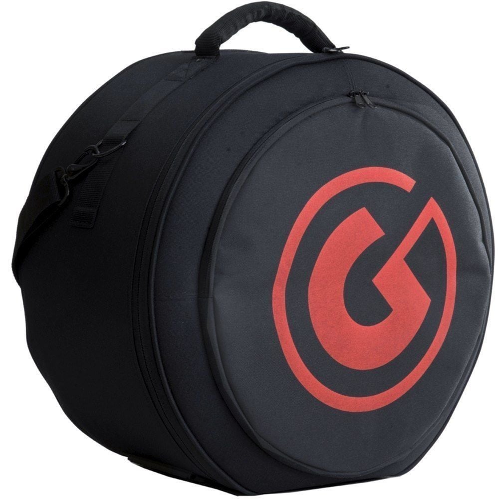 Gibraltar GPSBSZ Funda Pro-Fit LX Snare Funda Caja Batería GPSBSZ 