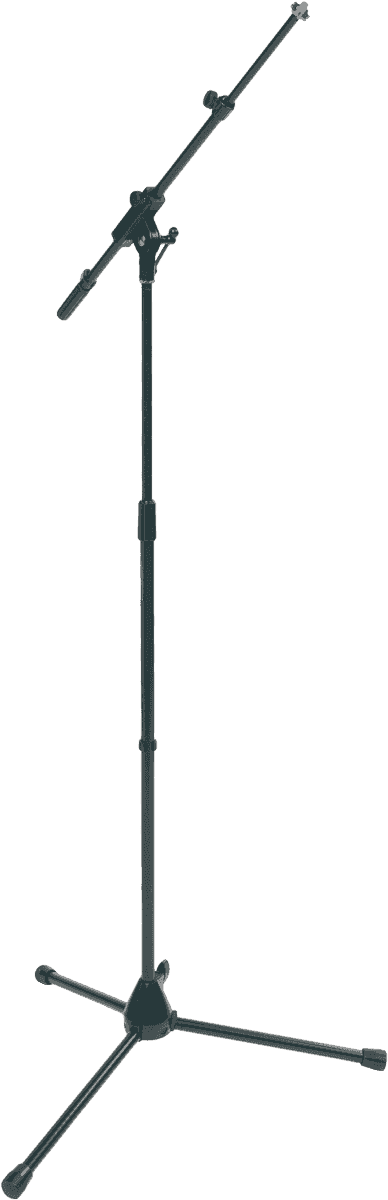RTX TRT-MPX Soporte de Micrófono TRTMPX