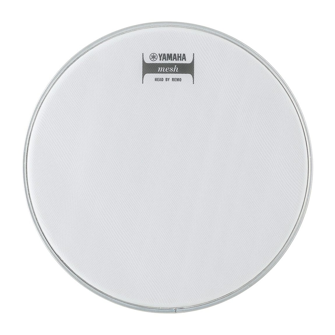 Yamaha DH10-M Parche de Malla 10" DH10-M