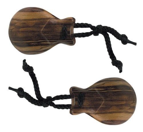 GEWA Castañuelas Castañuelas
