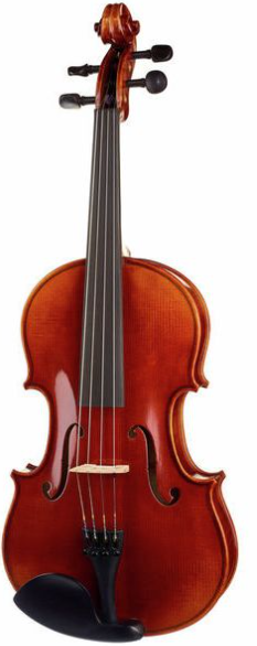 Yamaha VA7SG15 Viola 15" VA7SG15