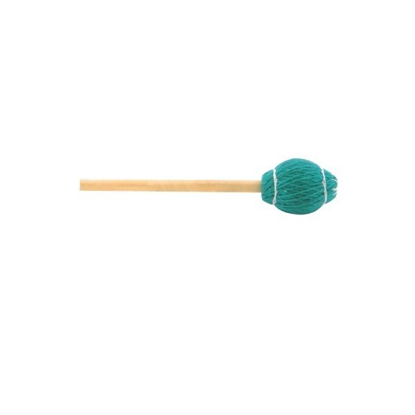 Jinbao Jm1H Maza Para Metalófono-Xilófono JM1H