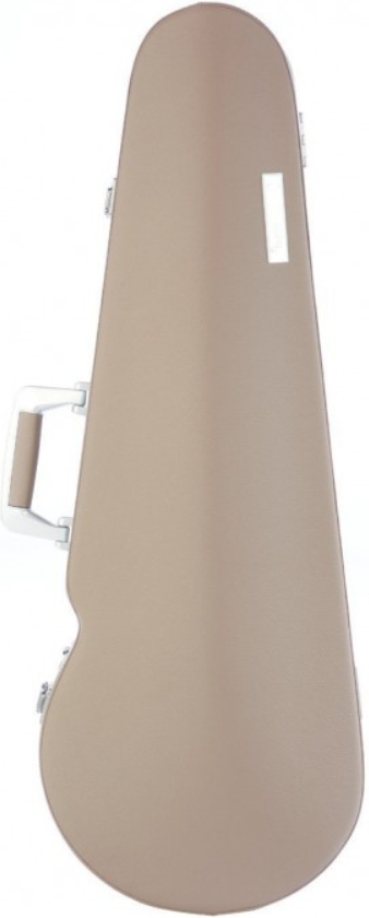 Bam Estuche Viola ET2200XLGR L'Étoile Hightech Forma Beige ET2200XLGR