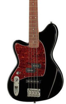 Ibanez TMB100L BK Bajo Eléctrico TMB100L