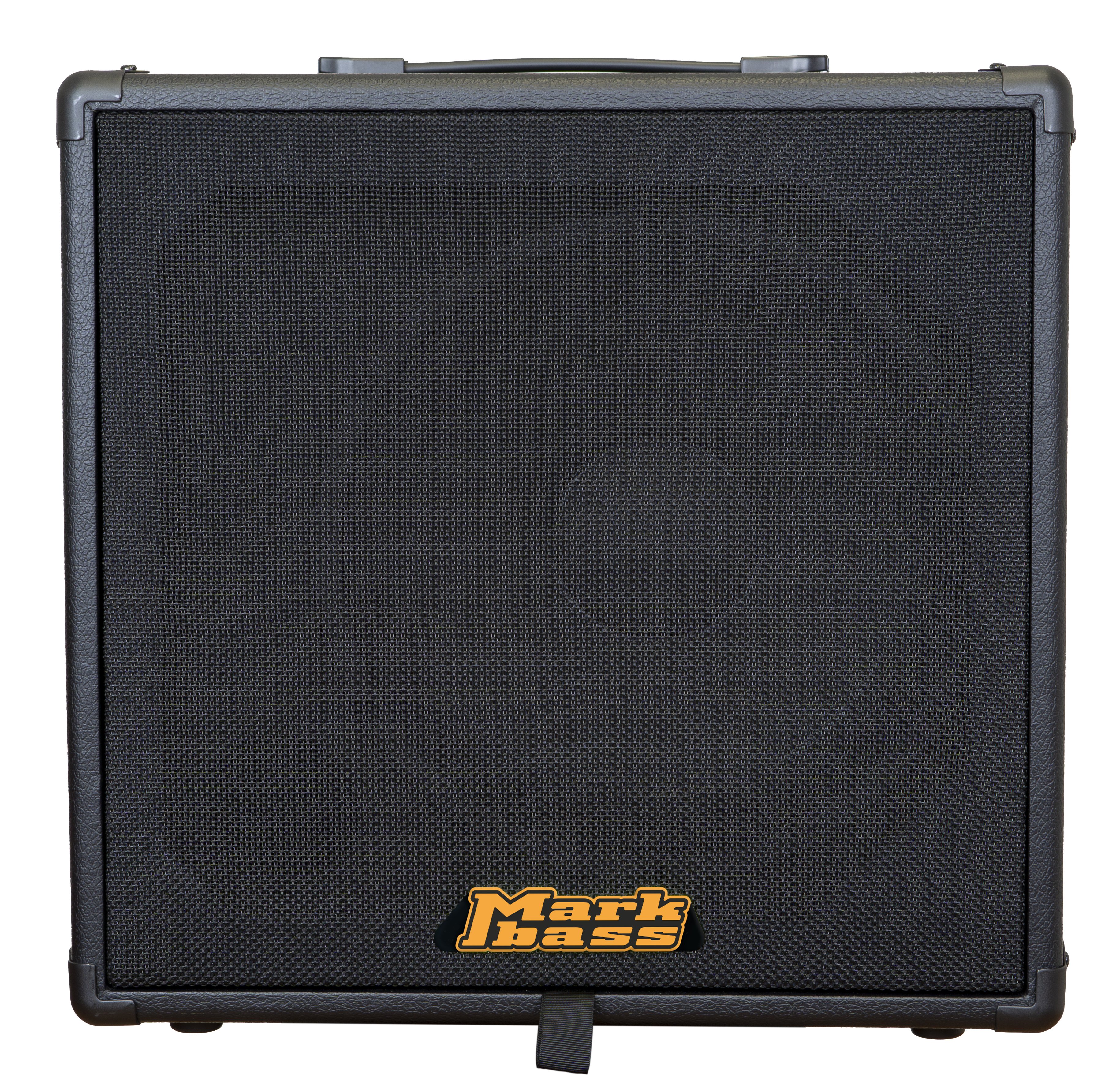 Markbass CMB 121 Blackline 112 Combo Bajo Eléctrico CMB 121