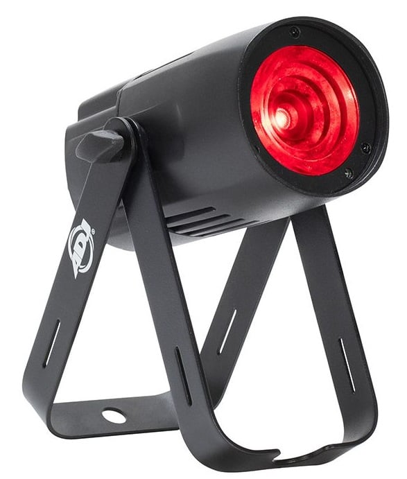 ADJ Saber Spot RGBL Foco LED Saber Spot RGBL