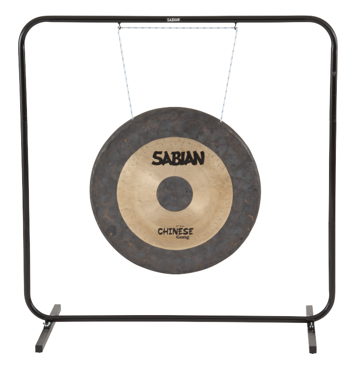 Sabian 53401 34" Chinese Gong 53401