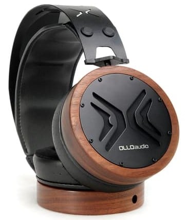 Ollo X1 Auriculares Abiertos X1 