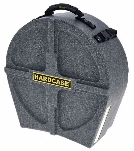 HARDCASE HNL14PG ESTUCHE HARDCASE CAJA 14 HNL14PG