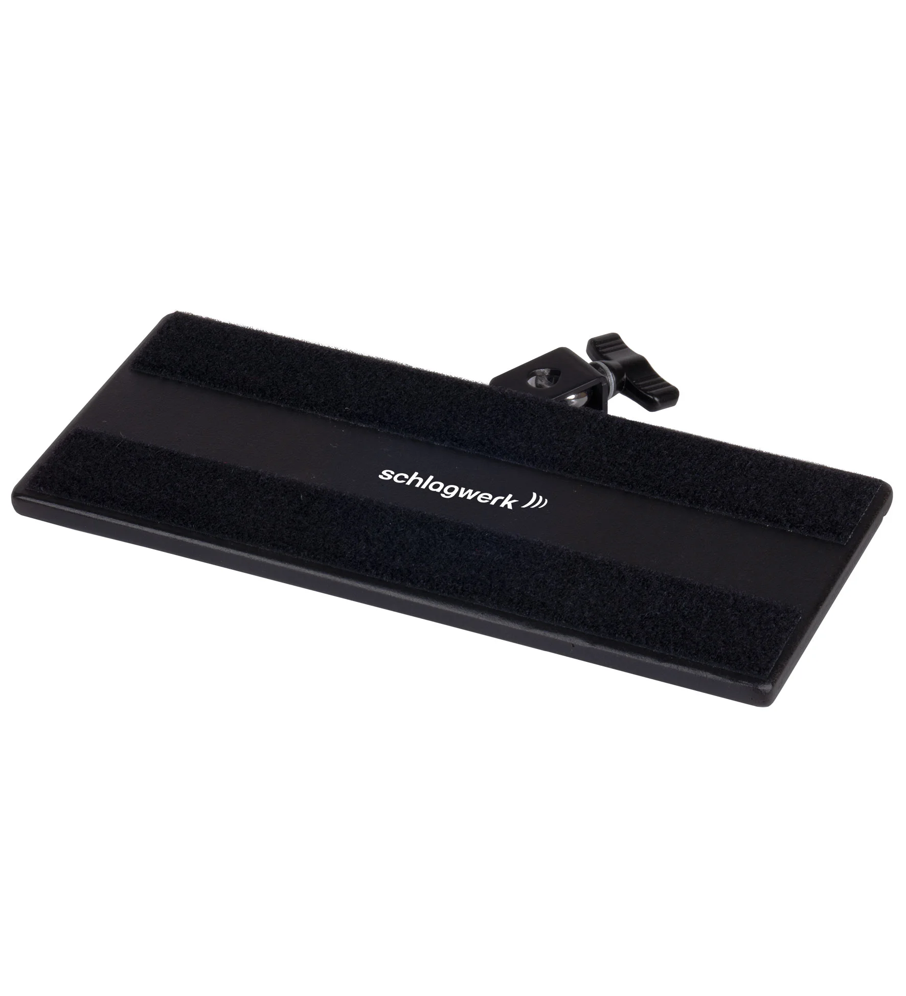 Schlagwerk PB30 Mini Percussion Board PB30