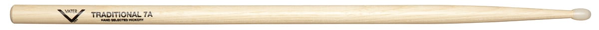VATER VHT7AN VHT7AN Baquetas