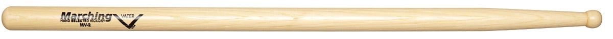 VATER MV2 MV2 Baquetas