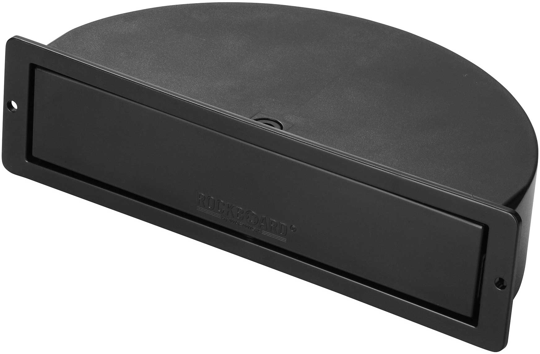 Rockboard Drawer Drawer