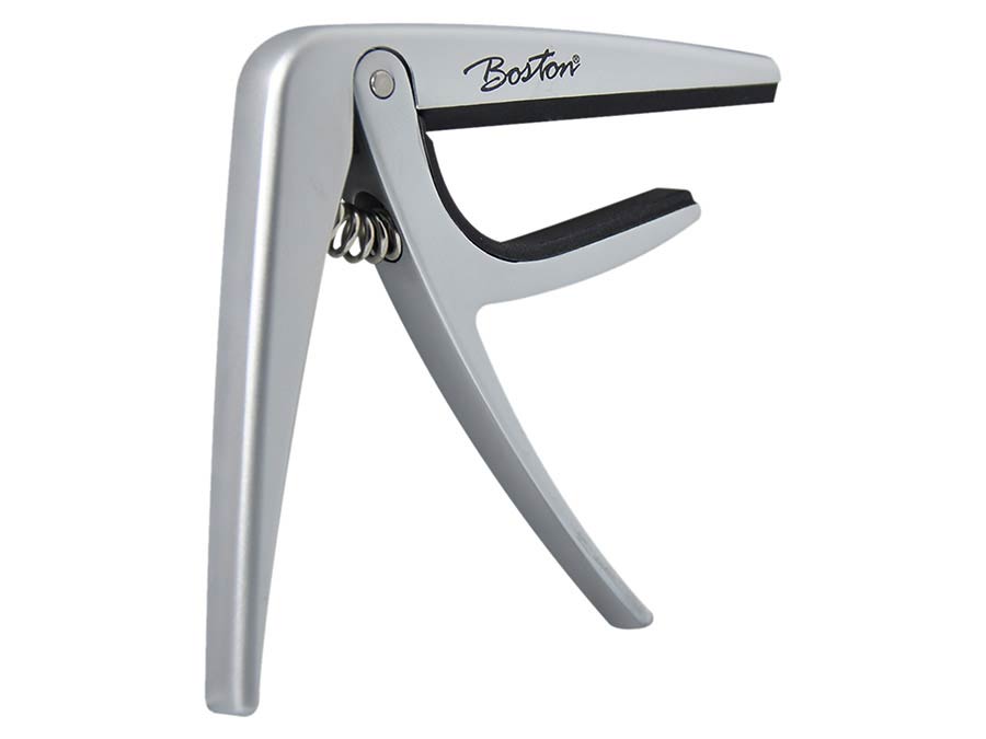 Boston BC-86-TI BC-86-TI