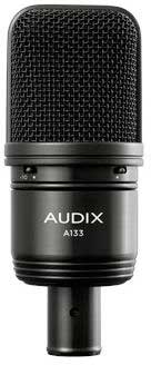 Audix A133 Micrófono Recording A133