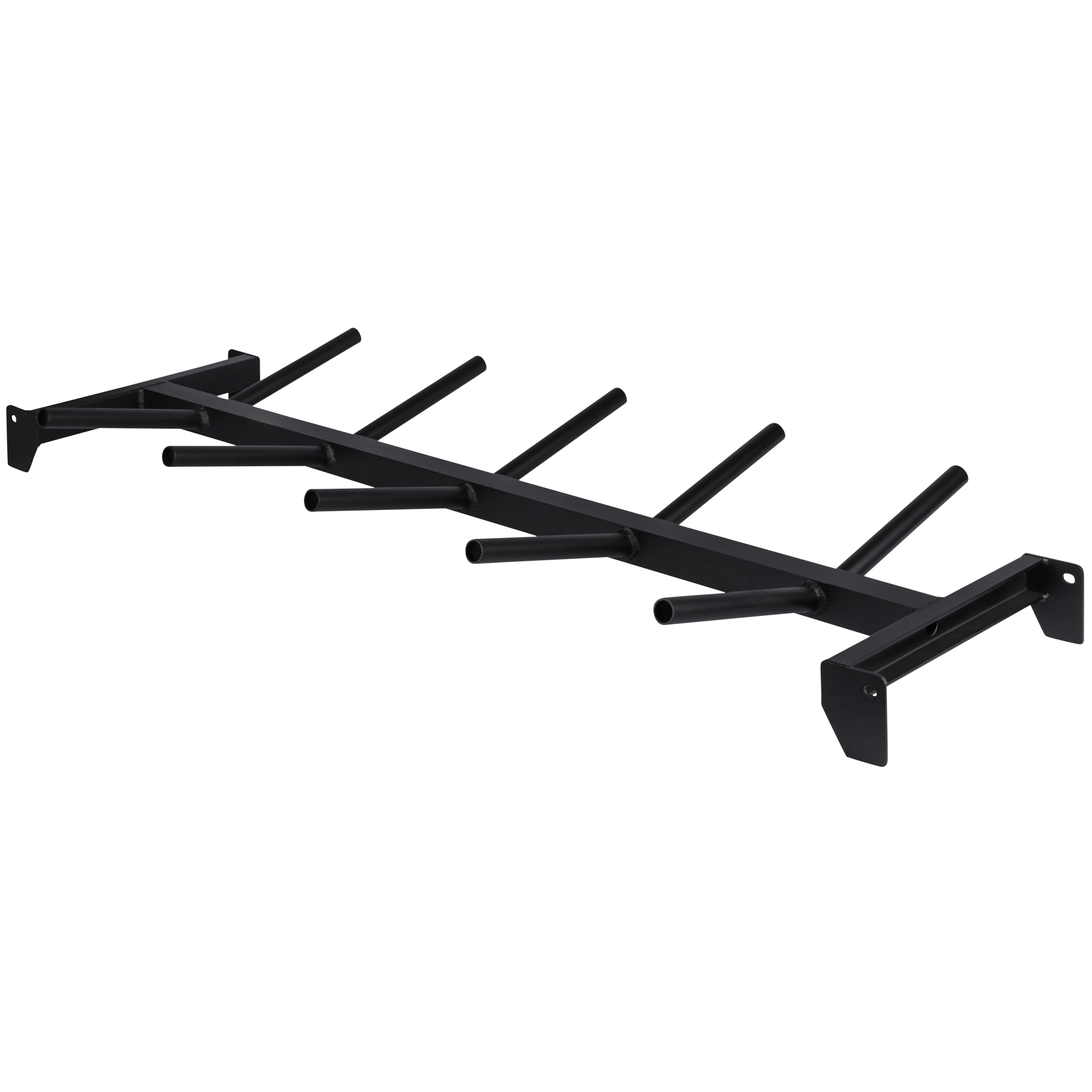 Showgear LoadMaster Cable Bar for 8x series E709036