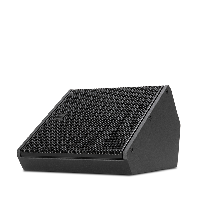 RCF KXM 20-A Monitor Activo KXM 20-A