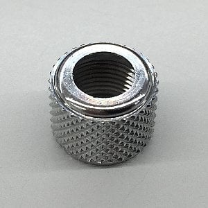 Ibanez 2TR6002R12-CH null