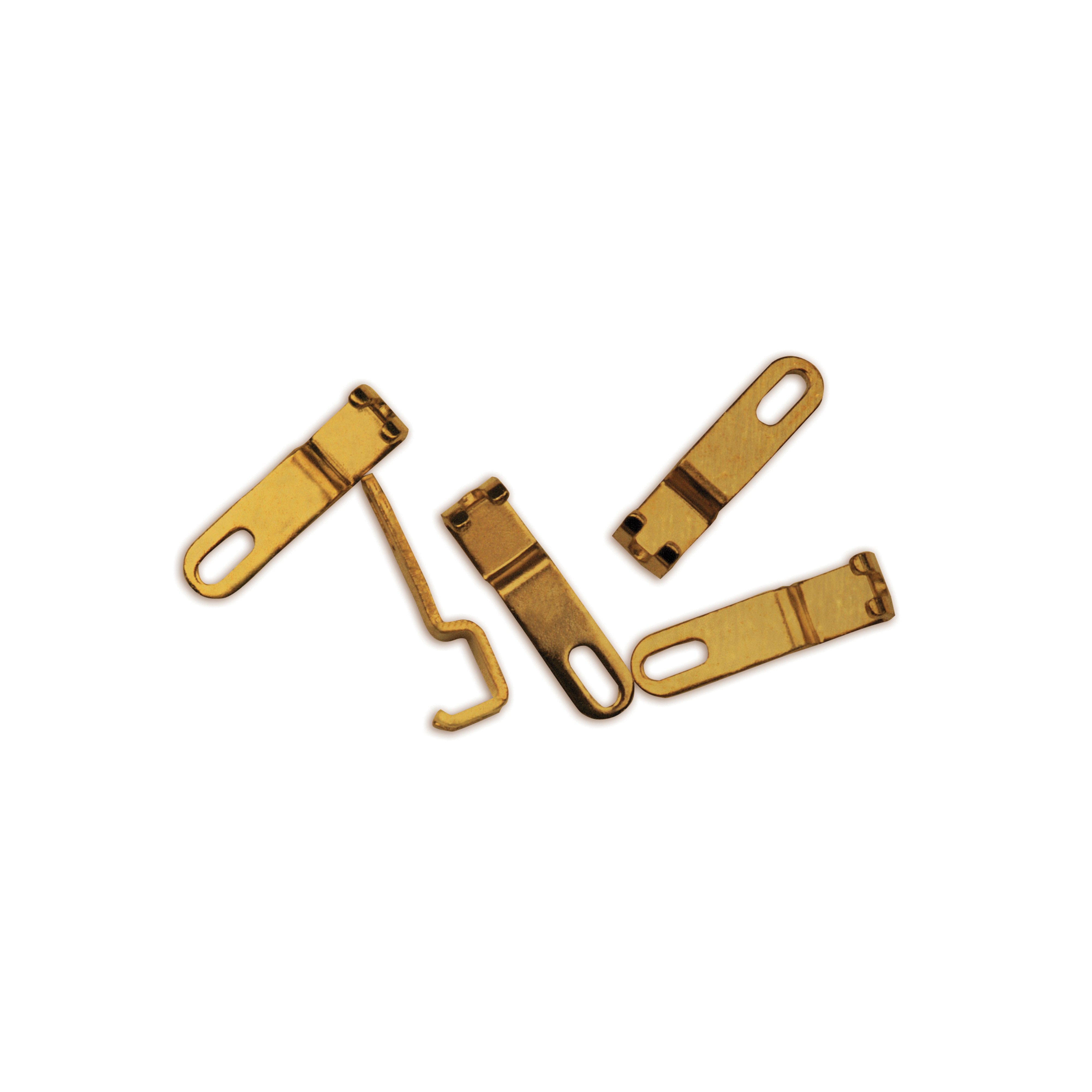 D´addario Tuner Ball End Adapter KSAA