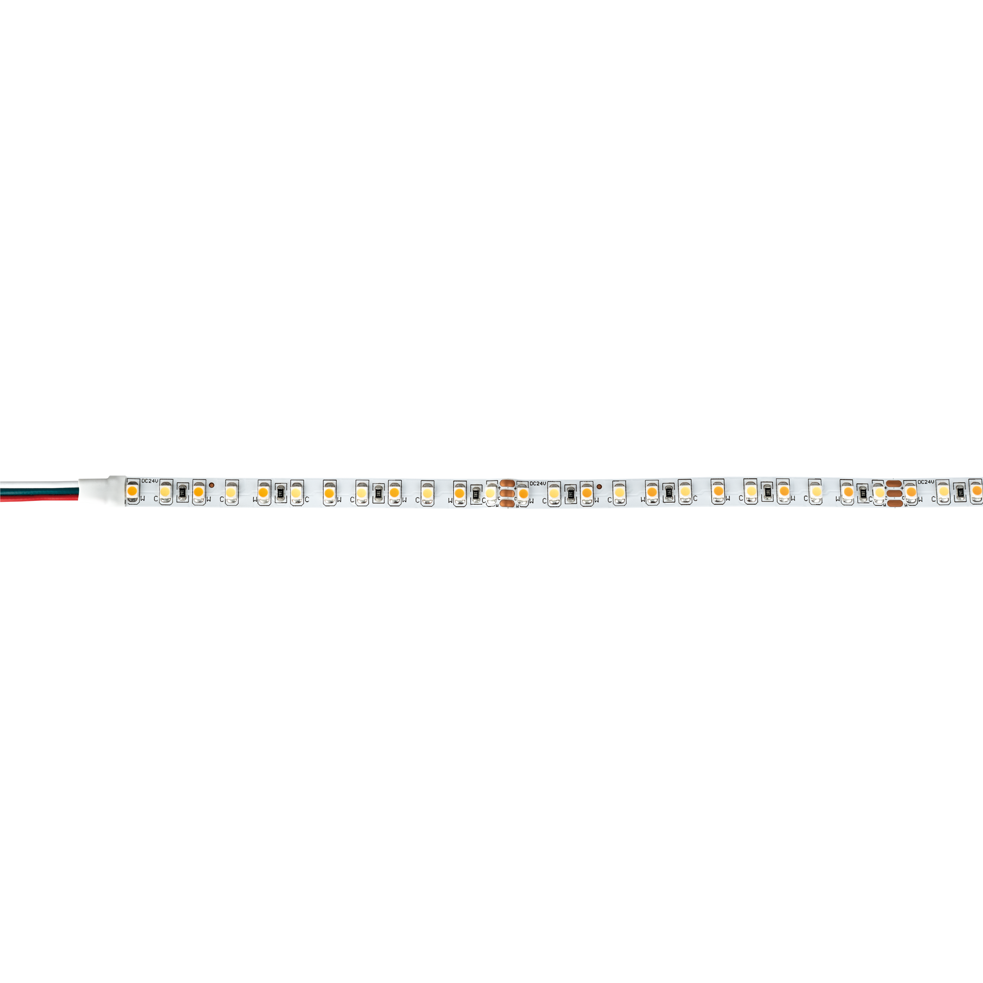 Artecta Havana Ribbon - Blanco Sintonizable - 2200 K€“6000 K - IP20 A0852350