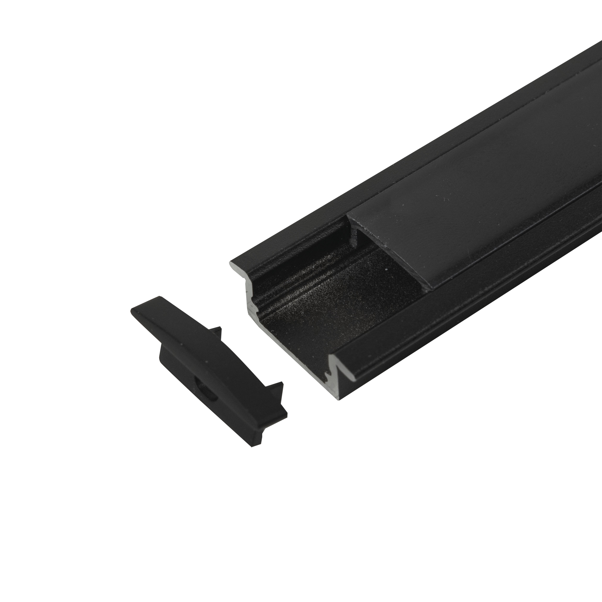Artecta Profile Pro 1 Recessed A9930431