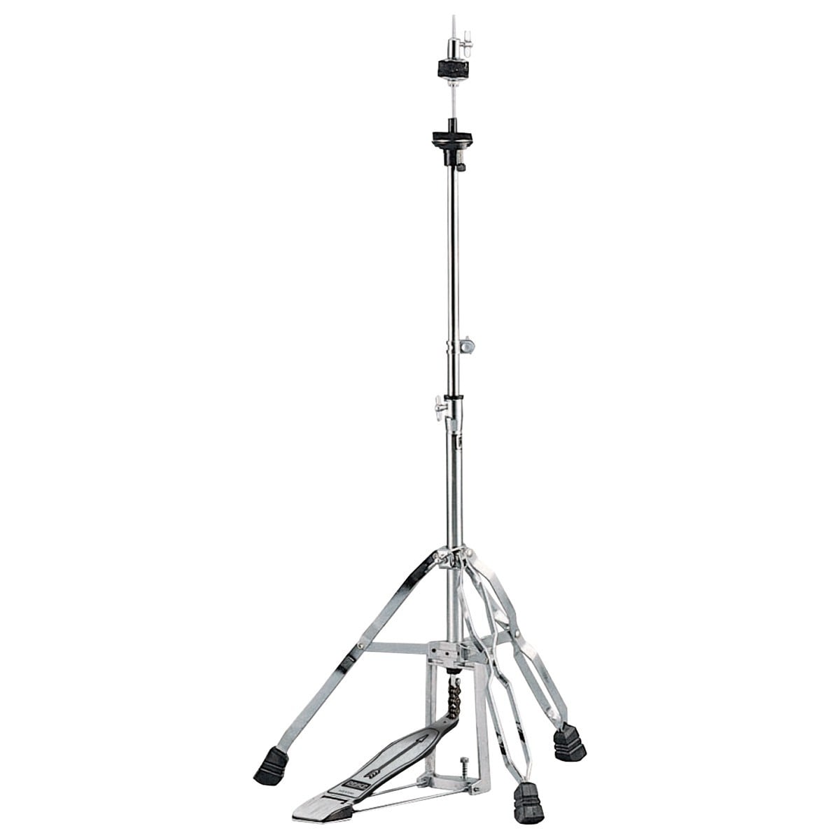 Peace HS-515N-U Soporte para hi-hat serie 500 HS-515N-U