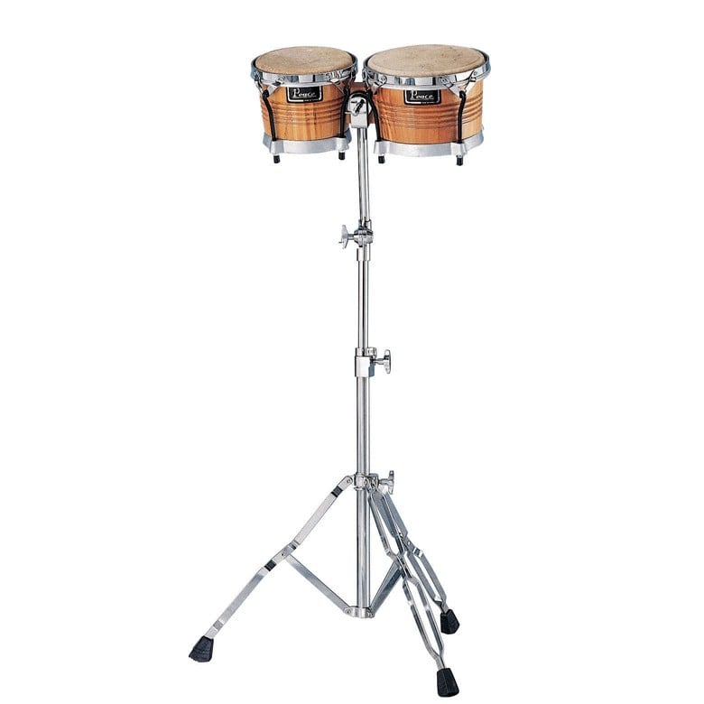 Peace BGS-1 Soporte para bloques de madera BGS-1