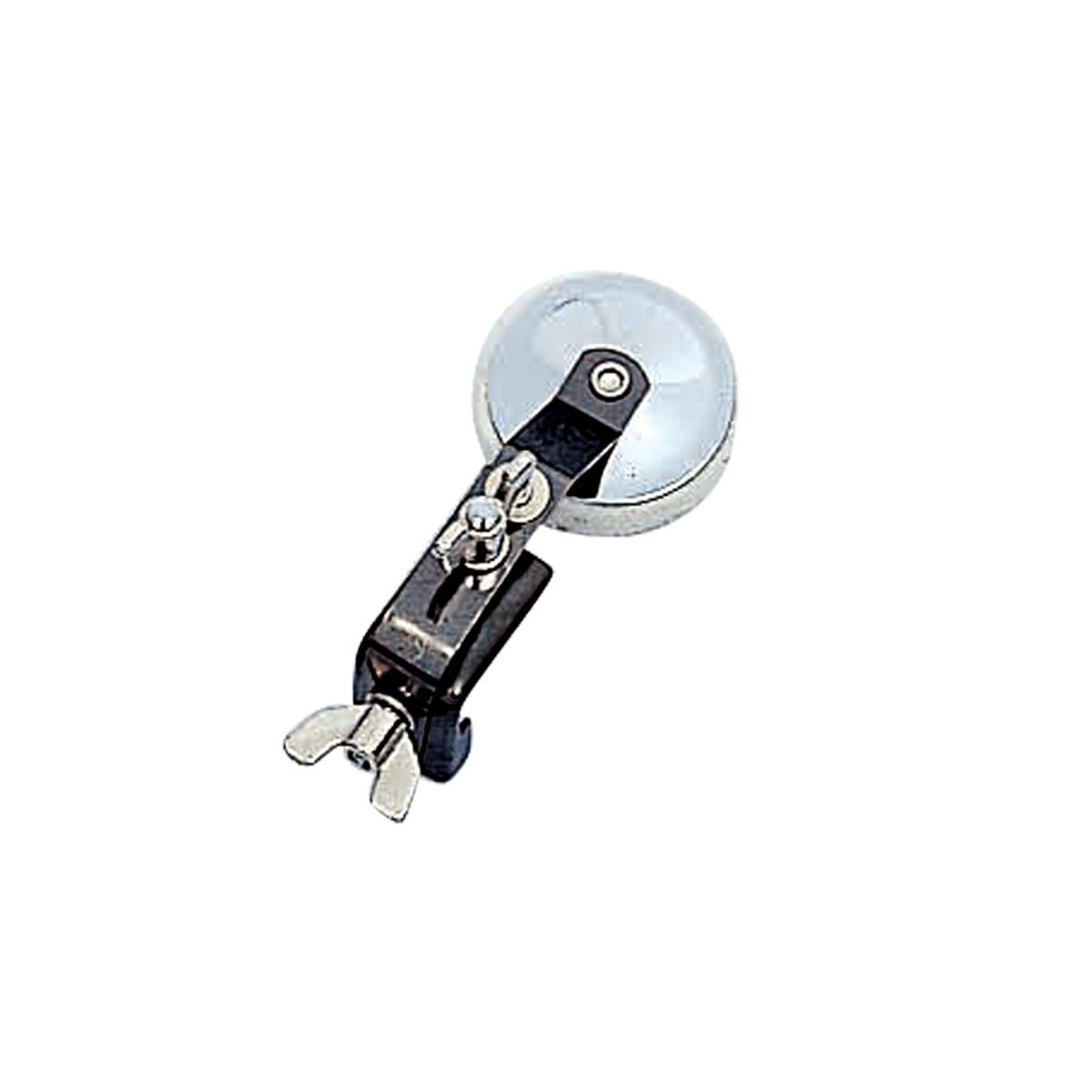 Peace DA-56 Control de tono externo DA-56