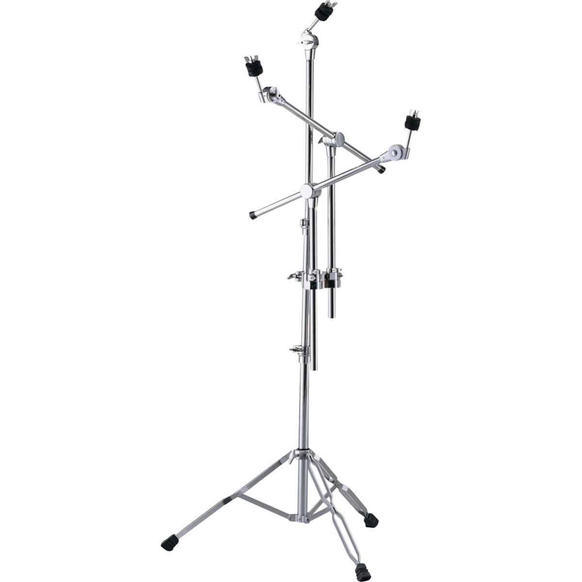Peace TTS-820 Soporte para múltiples platos serie 800 TTS-820