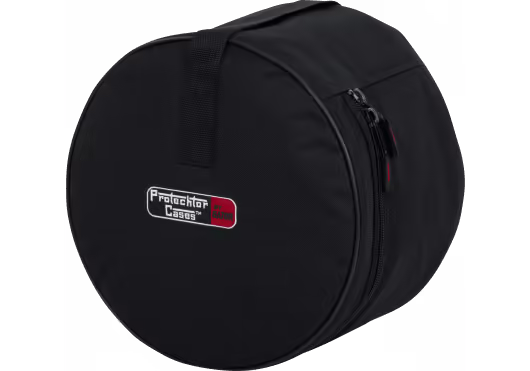 Gator Funda Tom Nylon - 10X 09 HGAGP-1009
