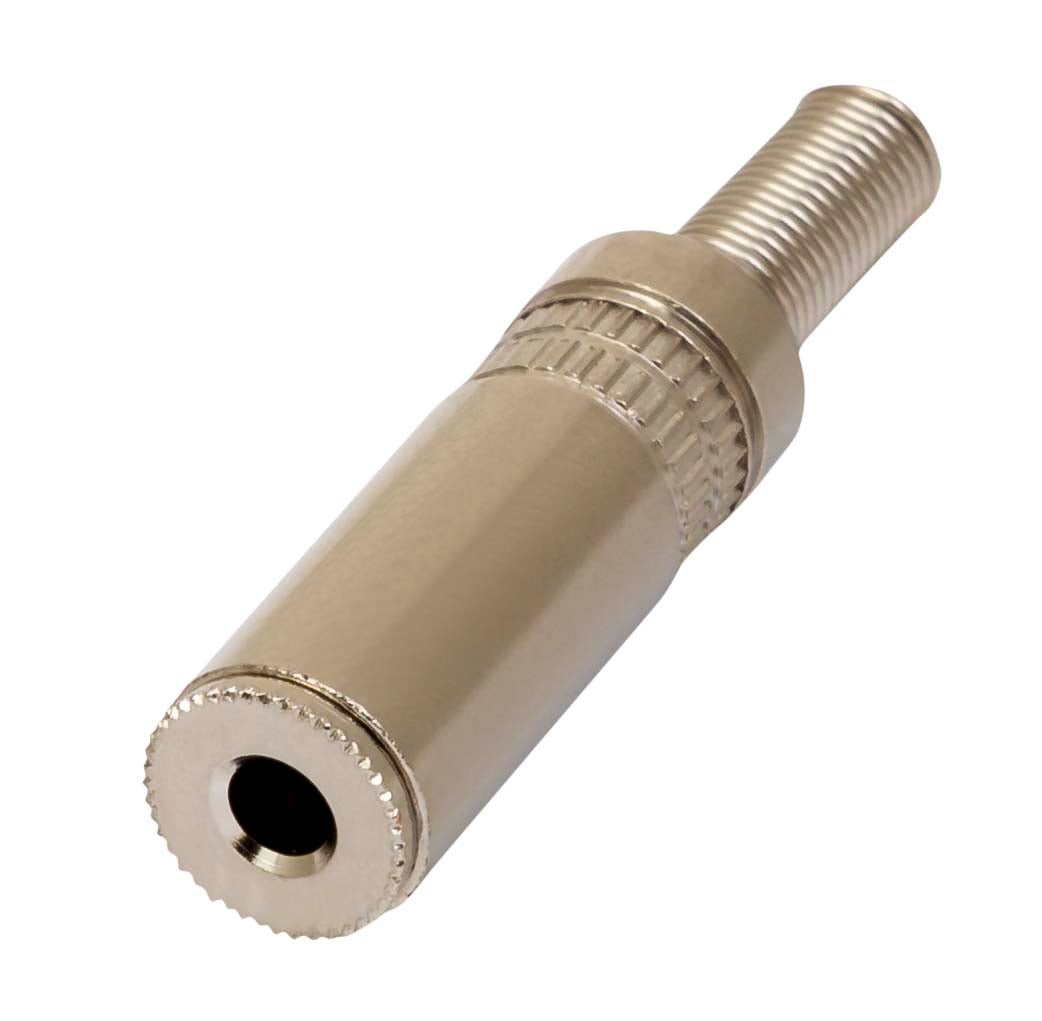 Proel P130 P130