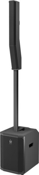 Electro Voice Evolve 50CB G2 Sistema de PA Electro Voice Evolve 50CB G2