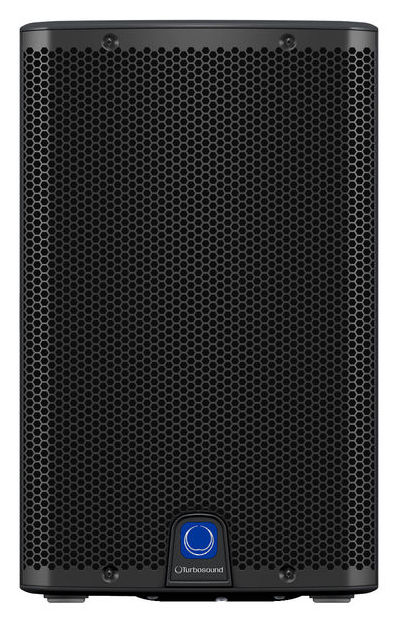 Turbosound iQ10 Altavoz Activo 10 Turbosound iQ10