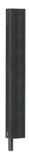 Hk E835 Recinto PA (Pasivo) E-835