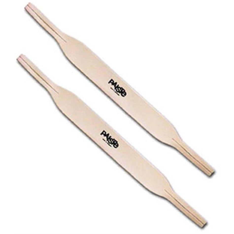 Paiste AC59005 Correas Plato Choque AC59005