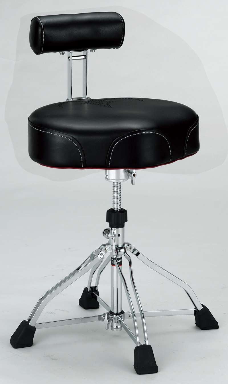 Tama HT741B 1st Chair Ergo Rider HT741B