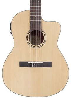 Alvarez RC26HCE Regent Classical Hybrid RC26HCE