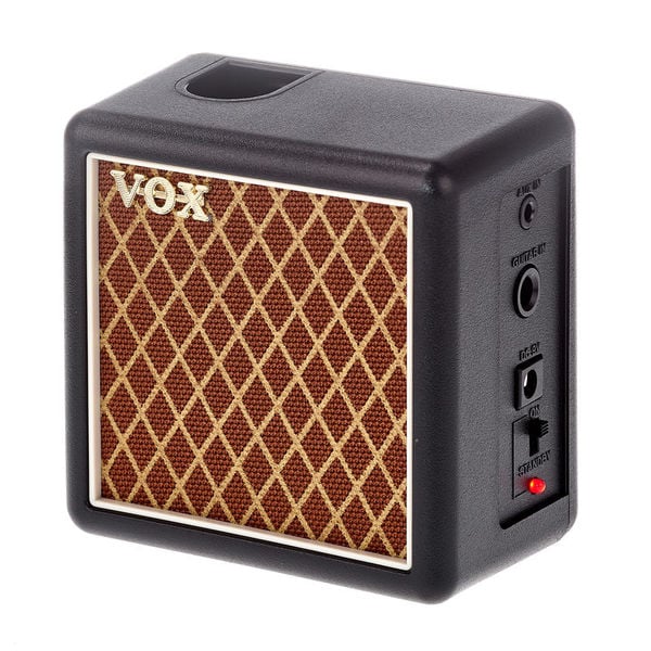 Vox Amplug 2 Cabinet Amplug 2 Cabinet