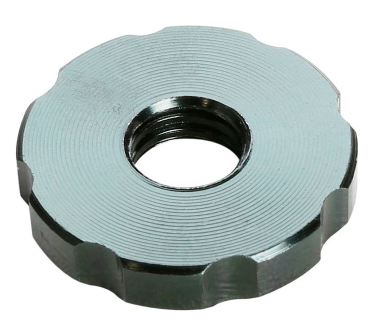 Gravity XSP 1062. Tuerca de Seguridad 3/8 XSP-1062