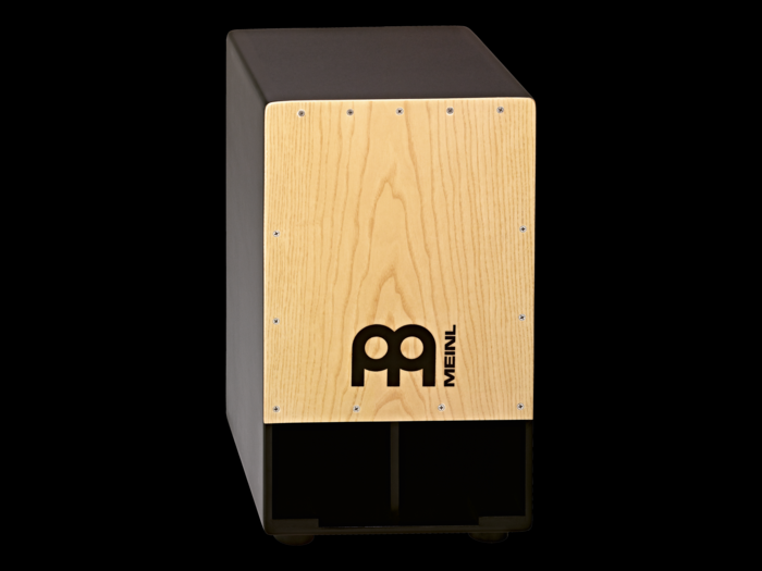Meinl SUBCAJ1AWA Cajón Flamenco Subwoofer SUBCAJ1AWA