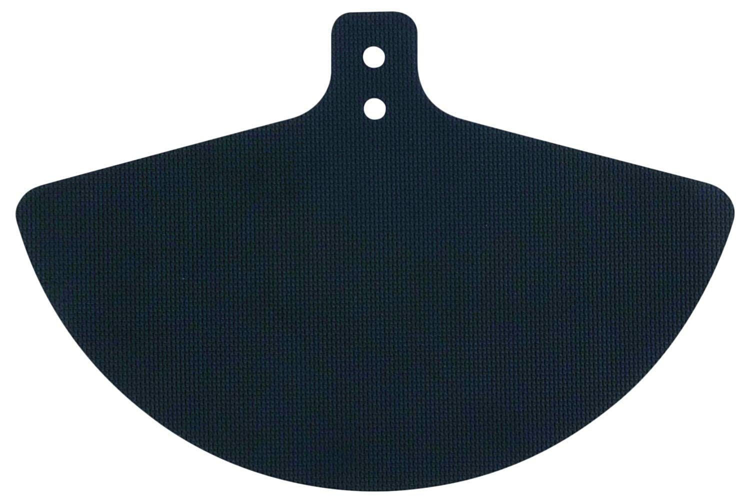 Tama CM1416 Platillo Silencioso 14-16 CM1416