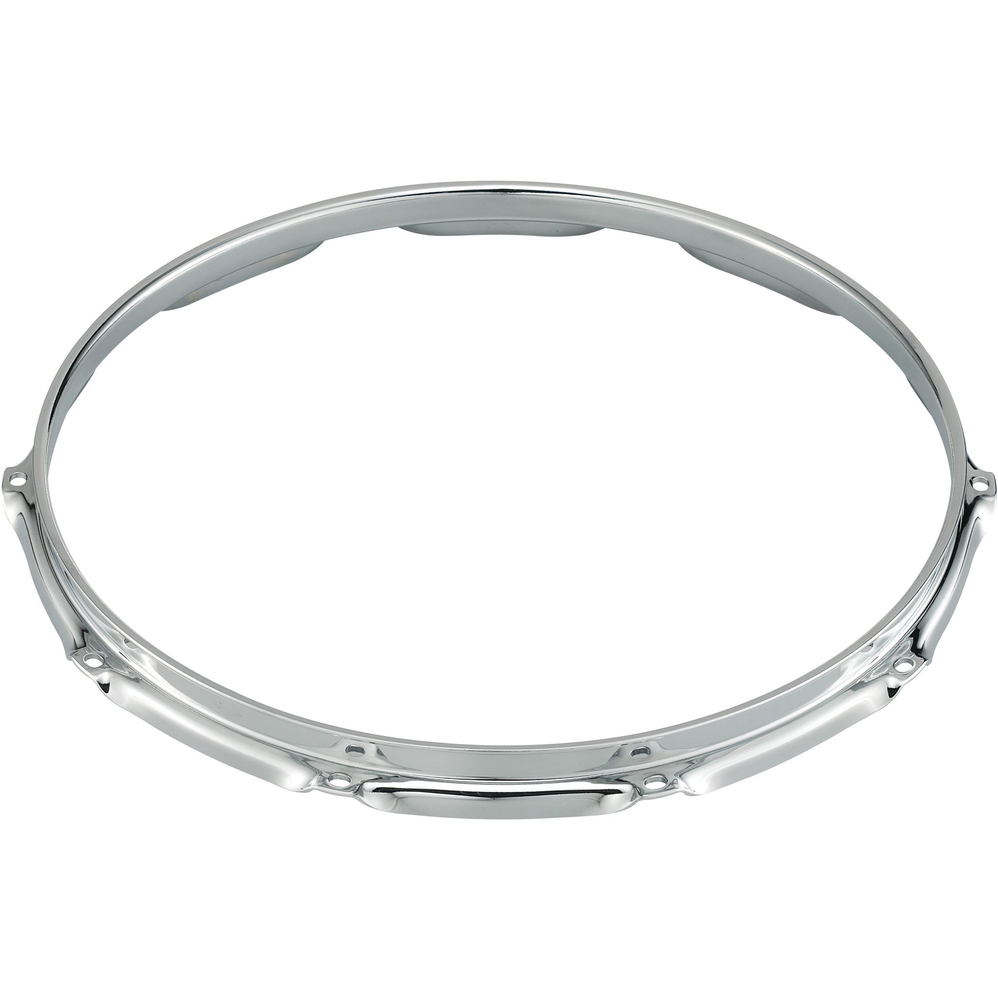 Tama MUS1410 Aro Ultimate Steel Mighty para Caja MUS1410
