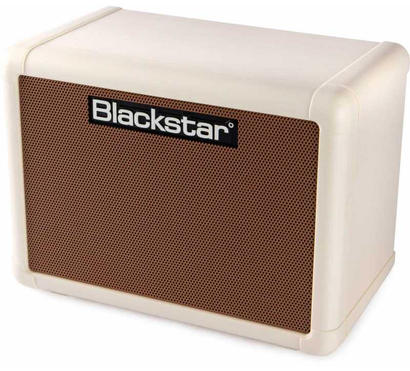 Blackstar Fly 103 Acoustic BAFLE DE GUITARRA Fly 103 Acoustic