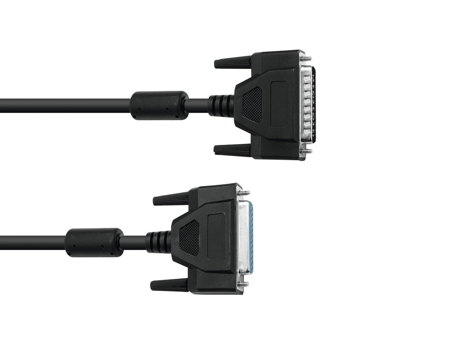 Eurolite Ilda Cable 5m Ilda 5m