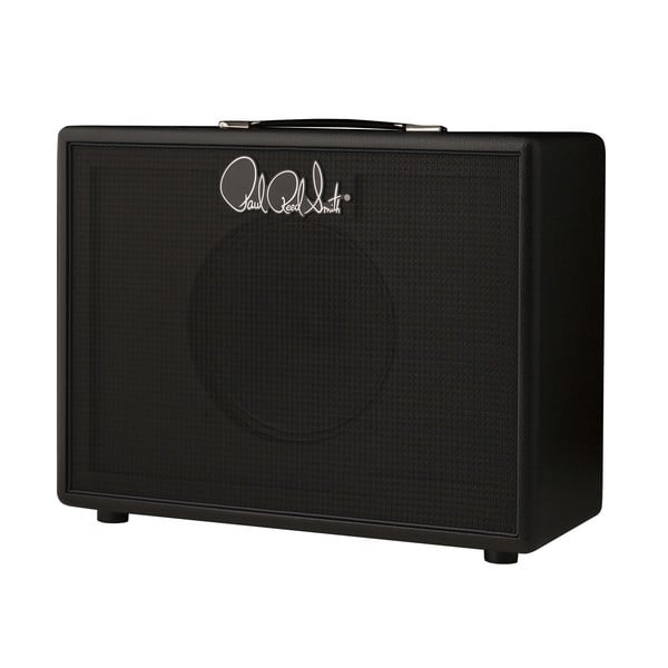 PRS 1x12 SK112-CVT Tremonti Cab Pantalla Guitarra Eléctrica SK112-CVT